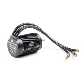 MOTEUR FIRMA 750KV 4-Pole BL 5687