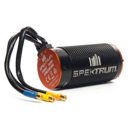 MOTEUR FIRMA 800KV 4-Pole BL