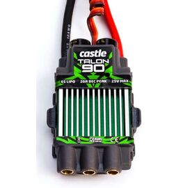 VARIATEUR TALON 90 25V 90A 6S