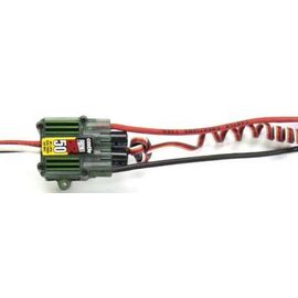 VARIATEUR PHOENIX EDGE 50 50A 8S