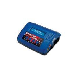 CHARGEUR EZ-Peak 6A