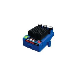 VARIATEUR VXL-3s Brushless