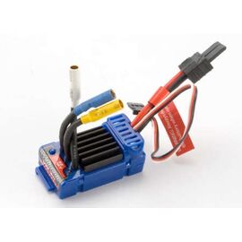 VARIATEUR VXL-3m Brushless