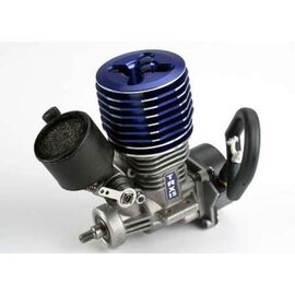 TRX PRO.15 W/ PS & SHORT CRANK