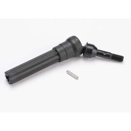 Driveshaft assembly, outer (1)