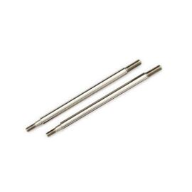 Shaft, GTR xx-long (2)