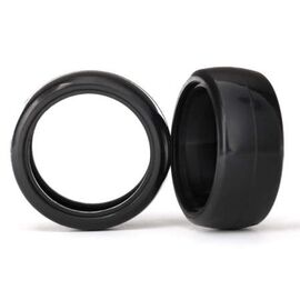 Tires, slick (2)