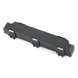 Spacer, battery compartment (1) (for use with #2872X 3-cell 5000mAh LiPo b attery in Maxx)