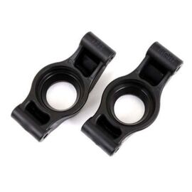 Carriers, stub axle (rear) (left & ri ght)