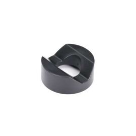 BELLCRANK BUSHING USE WITH 7843