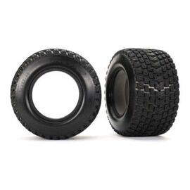 Tires, GravixÔäó (left & right)/ foam i nserts (2)