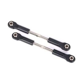 CAMBER LINKS 91MM ASSY (2)