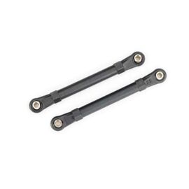 TOE LINKS 9182 KIT