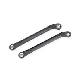 REAR CAMBER LINKS 9180 KIT