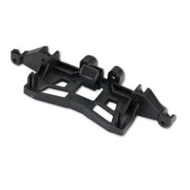 Latch, body mount, front (for cliples s body mounting) (attaches to #9340 b ody)