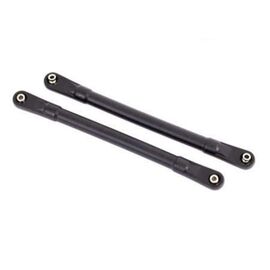 Camber links, rear (2) (assembled wit h hollow balls)