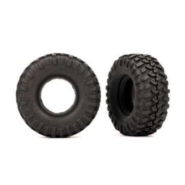 Tires, Canyon Trail 2.2x1.0' (2)