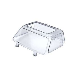 Windows, body (fits #9811 body)