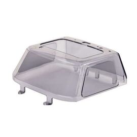Windows, body (fits #9812 body)