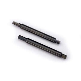 REAR AXLE SHAFTS PORTAL DRIVE (2)