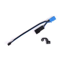 Wire harness/ mount (for #9790 traile r LED light kit)