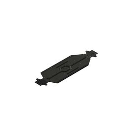 Aluminum Chassis 510mm