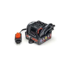 BLX120 Brushless 4S ESC