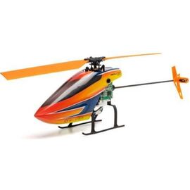 Heli BLADE Revolution 90 FP EP RTF mit AS3X/SAFE