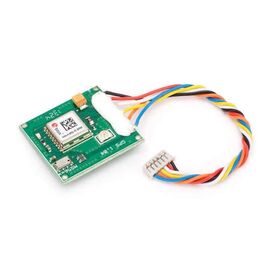 350QX GPS R├®cepteur avec altim├¿tre