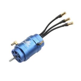 Moteur Marine 1900kv Brushless