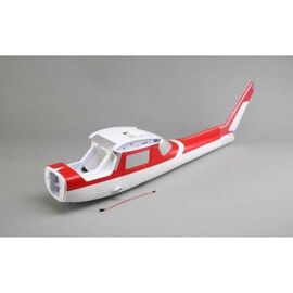 C-Z Cessna 150 Fuselage