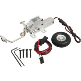 ACCESS. Tail Retract 90┬░ 50-60cc