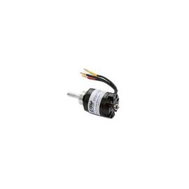 MOTEUR Outrunner 60-Size BL 500kv