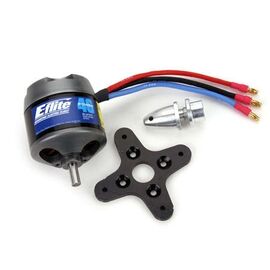 MOTEUR Power 46 Out.Brushless 670Kv