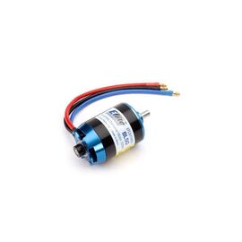 MOTEUR Power50 Out.Brushless 525Kv