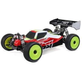 BUGGY 8IGHT-XE Sensored 4WD 1:8 RTR * PRIX NET/NET SANS RABAIS