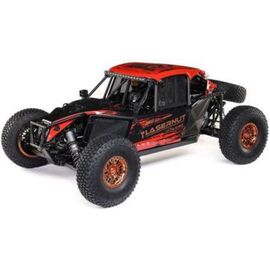BUGGY 8IGHT-X S. Lasernut 4WD 1:6 EP Brushless RTR PRIX NET/NET SANS RABAIS