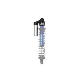 Ultra Reservoir Shock Cap (2) : X-MAX X
