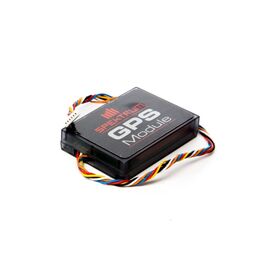 GLASAIR S GPS Module