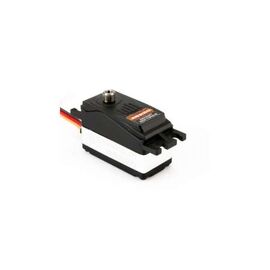 SERVO DIGITAL HV HI TORQUE AIR