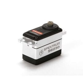SERVO DIGITAL High Torque HV