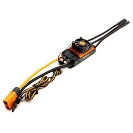 VARIATEUR AVIAN 130A SMART BRUSHLESS 3S-6S IC5