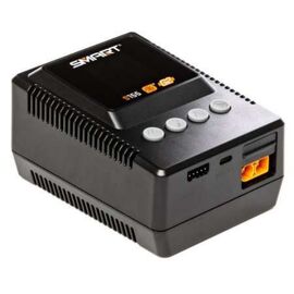 CHARGEUR SMART G2 S250 2x 50W AC