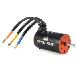 MOTEUR FIRMA 1900Kv BRUSHLESS MOTOR