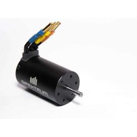 MOTEUR FIRMA 3200KV 4-Pole BL 3660