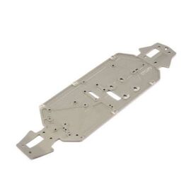 Ultralite Chassis: 8IGHT 4.0