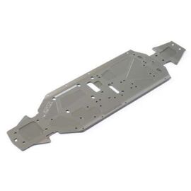8X Chassis -3mm