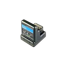 4-Channel Receiver R4WP-V2 2.4GHz (for CR4S-V2)