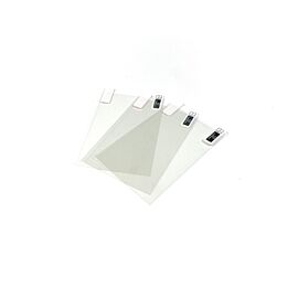 Film de protection d'écran CR9T (3)