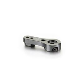 Palonnier de servo aluminium 25T